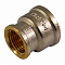 Муфта 1-3/4 CRRS0134 лат СТМ