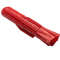 Дюбель 16х80 трехраспорный (уп.150шт)