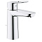 Смеситель для раковины 23762000 BauLoop M-Size GROHE