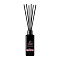 Аромадиффузор 40мл №30 Spring Lily 90068 Aroma Republic