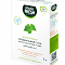 Соль для посудомоечной машины Master Fresh 1кг гранулы 