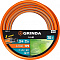 Шланг d3/4*25м Grinda Flex 3-х сл. армир 429008-3/4-25