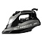 Утюг эл. Aresa AR-3130 2700-3150Вт