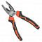 Плоскогубцы 160мм PATRIOT CPP-160L усилен 350004021