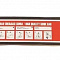 Шина 16-3/8-1,3-56зв Power plus (Champion,Partner,Fest) F-403-56-3/8 