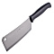 Топорик 5" кухон 23090/005 Tramotina Athus 871-168