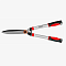 Кусторез GRINDA 63см GH630 стал.рукоятка 8-423551_z02