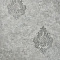 Обои 1,06*10м Imperial винил на флиз осн. гор. тис. 60783-03