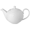 Чайник заварочный 1,15л Lefard Floral 425-081