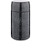 Термос 1,0л с шир.горлом Agness 910-109