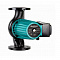 Насос циркуляционный 50-16SF 230V SHINHOO