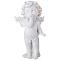 Фигурка Amore 8,6х6,7х15,9см 390-1313