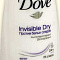 Дезодорант Dove ролик 50мл PRO-collagen