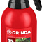 Опрыскиватель 1,5л PS-1.5 GRINDA 8-425059 ручной помповый