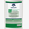 Картридж для фильтра 10BB PP1005 5мкм Unicorn 536364