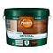 Пропитка Pinotex Universal 2в1 9л индонез.тик 5620468