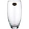Ваза для цветов 25см Classic 380-891