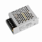 Блок питания для св/д ленты 12В 35Вт 2,9А IP20 General 487551