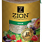 Субстрат Цион Классик Protect 700г ионитный Zion
