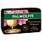 Мыло 90г Палмолив Роскошь масел макадамия