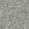 Обои 1,06*10м МК60208 винил на флиз основе гор.тисн 