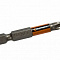 Бита PZ2 50мм магн 2шт B43-21-0502G CRAFTMATE RSC