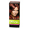 Краска для волос Фара Natural Colors 327 дикая вишня