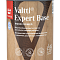 Грунт-антисептик Valtti Expert Base 2,7л  Tikkurila