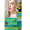 Краска для волос Фара Natural Colors 354 Платина