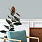 Обои 1,06*10м Энергия фон арт.4357-7 МОФ Malex design