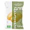 Удобрение картофельное 0,9кг ОМУ НА127 (30)