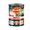 Пропитка Omnitex Original BC 2в1 0,84л
