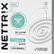 Спирали от комаров 10шт бездымные 02-138 Nettrix Universal 