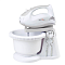 Миксер эл. MAXTRONIC MAX-SW-506А 81581