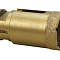 Коронка буровая 32мм D-44507 Makita