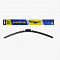 Щетка стеклоочистителя Goodyear PREMIUM 26/650мм GY000446
