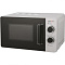 СВЧ-печь эл Maxtronic 20л 700Вт MAX-20MX35-L 102256