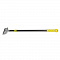 Скребок 570-910мм телескоп. ударный Professional 08505 Stayer
