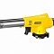Горелка газовая MG100/MG200 Stayer 55584