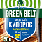 Медный купорос 50г от болезней раст,плесени,гнили,антисептик Green Belt (кор.100шт)