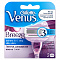Кассеты 2шт Venus Breeze