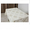 Клеенка 137см YD-B1202C беж 15797 Lace Print