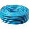 Шланг d1/2*50м GRINDA CLASSIC 8-429001-1/2-50_z02 син 25атм 3х-сл
