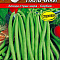 Фасоль овощная Длинные пальчики цв Аэлита