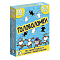 Игра  головоломка  IQ Box 5-7 лет 3565 710-020