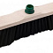 Щетка технич 29см Wood 221207200/00