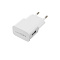 Зарядное устройство USB 1A LN-100AC LuazON 4598421