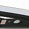 Щипцы эл.-гофре Maxtronic для волос MAX-MGS-17 101035