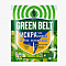Искра Золотая 1мл от тли, белокрылки Green Belt (у350) 01-192
