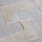 Ковер Марокко (Maroc) 300х400см GARDA DECOR